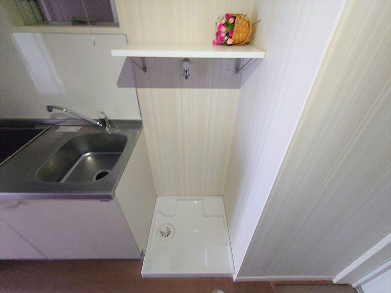 ＬＡＬＡ上野 その他12