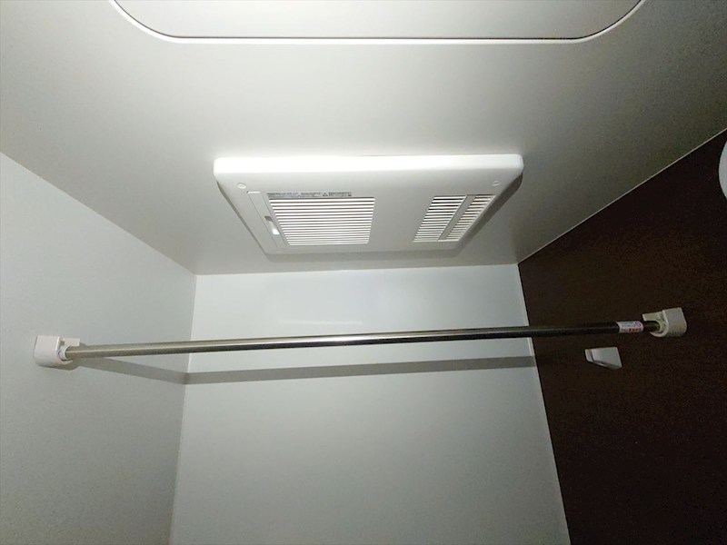 ＬＡＬＡ上野 その他13