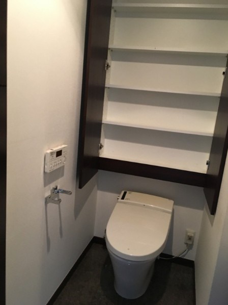 ドゥーエ日本橋 その他1