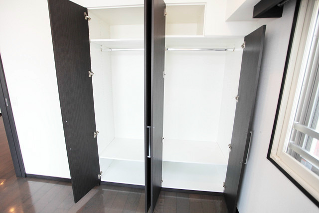 ドゥーエ日本橋 その他5