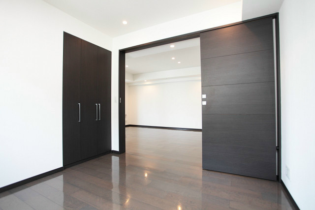 ドゥーエ日本橋 その他12