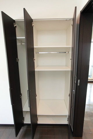 ドゥーエ日本橋 その他13