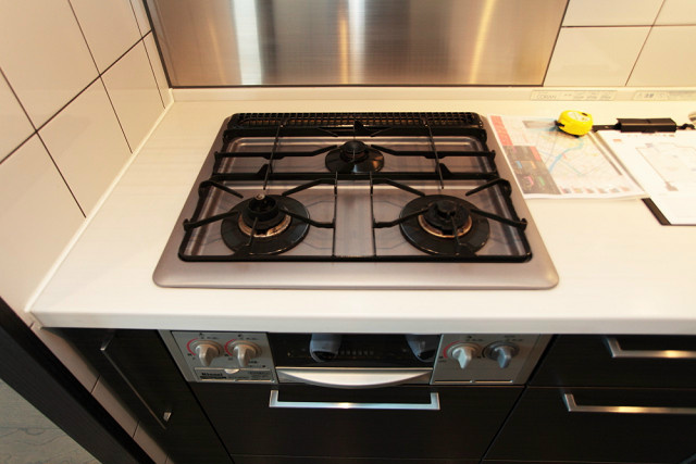 ドゥーエ日本橋 その他15