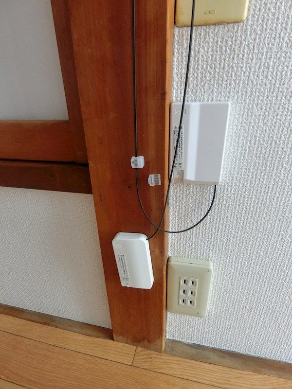 本一色２丁目貸家 その他6