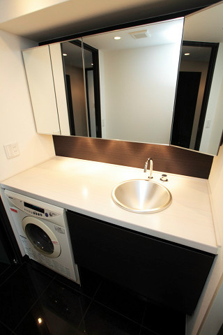 ドゥーエ日本橋 その他2