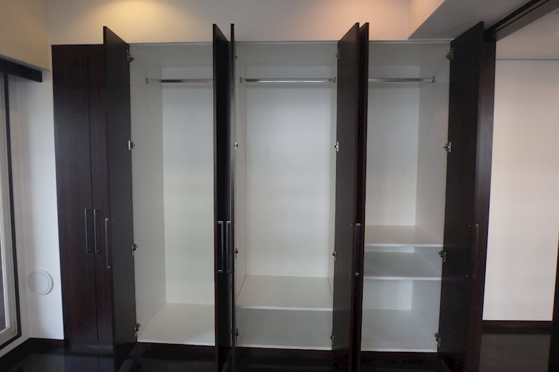 ドゥーエ日本橋 その他3