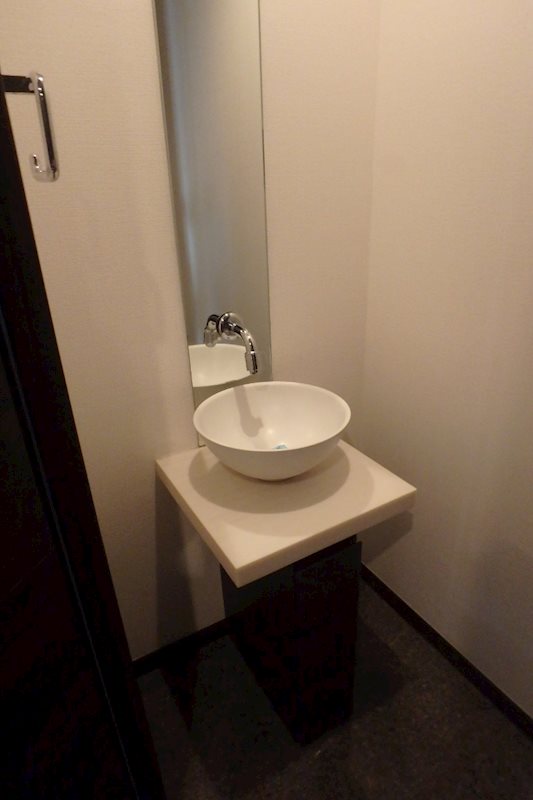 ドゥーエ日本橋 その他10