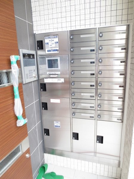 ドゥマン・エスポワール  その他8