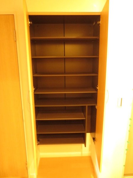 ドゥマン・エスポワール  その他14