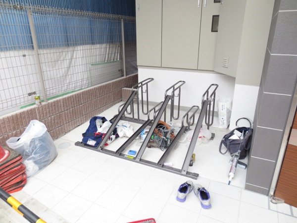 ドゥマン・エスポワール  その他18