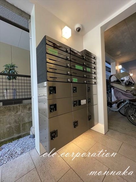 フィリップ大島 その他1