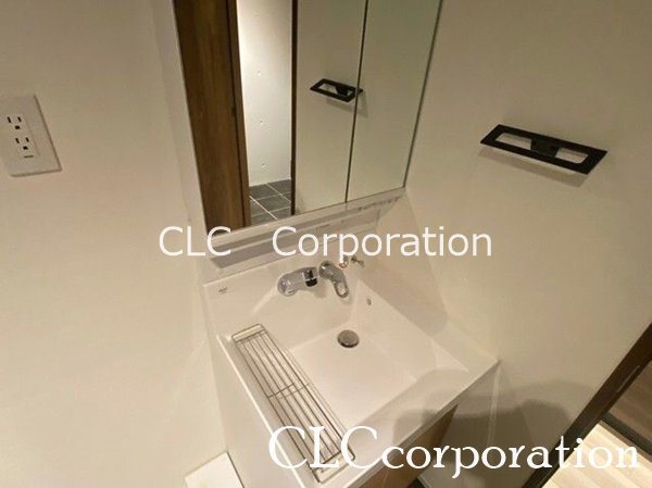 フィリップ大島 その他2