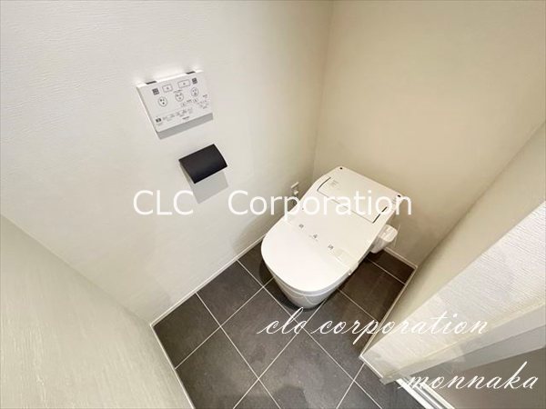 フィリップ大島 その他5