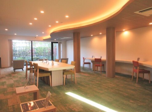 シティハウス平井アクアレジデンス  その他6