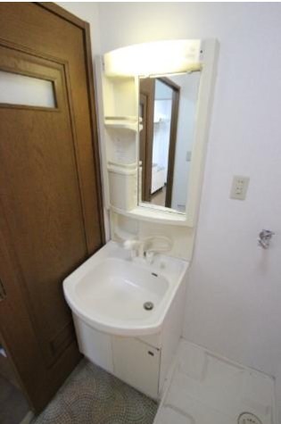 ハイム皆川 その他1