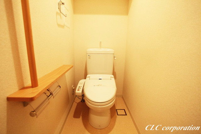 パークキューブ日本橋水天宮  その他1