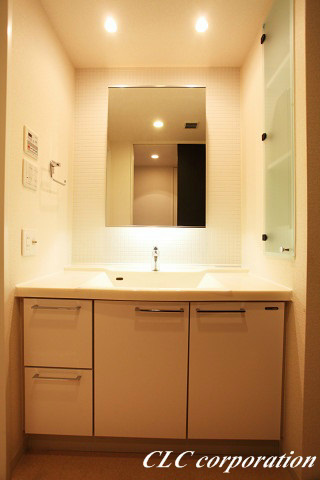 パークキューブ日本橋水天宮  その他2