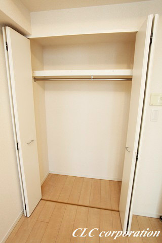 パークキューブ日本橋水天宮  その他3