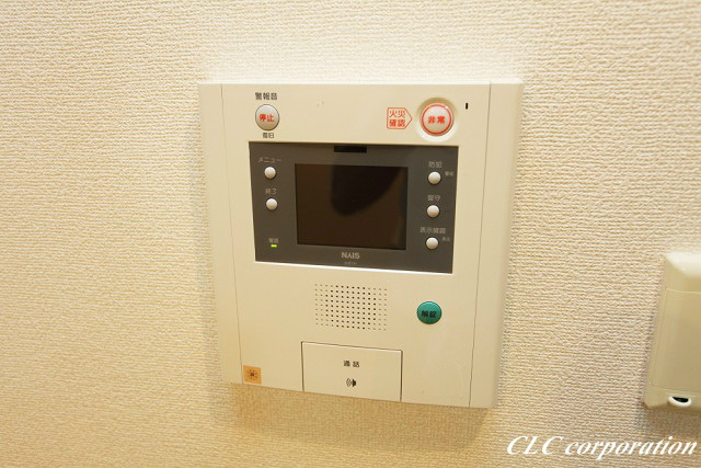 パークキューブ日本橋水天宮  その他4