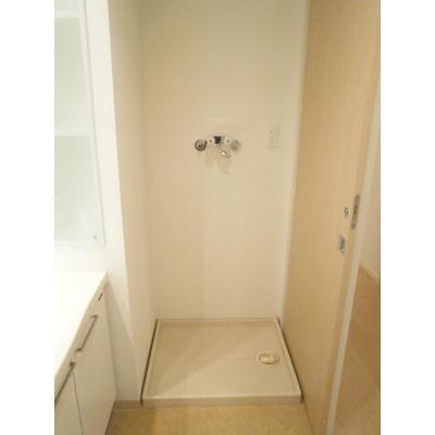 パークキューブ日本橋水天宮   その他5