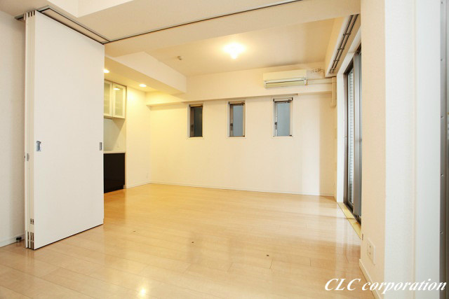 パークキューブ日本橋水天宮  その他10