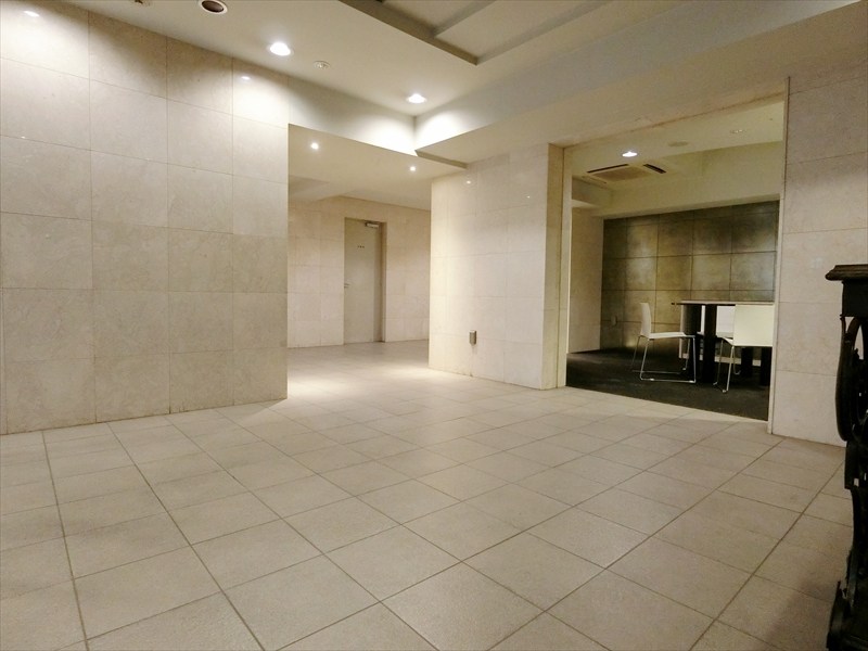 パークキューブ日本橋水天宮  その他11