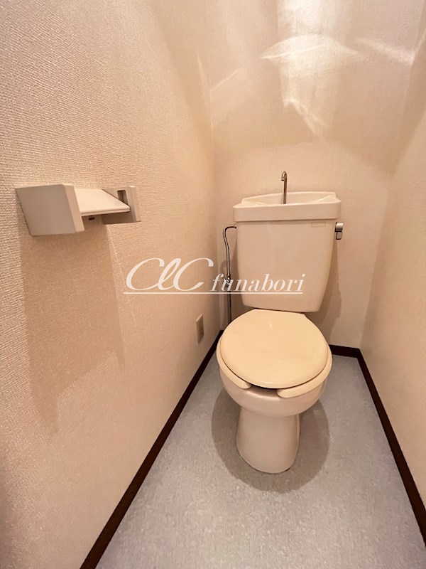 エスポワール篠崎2 その他1