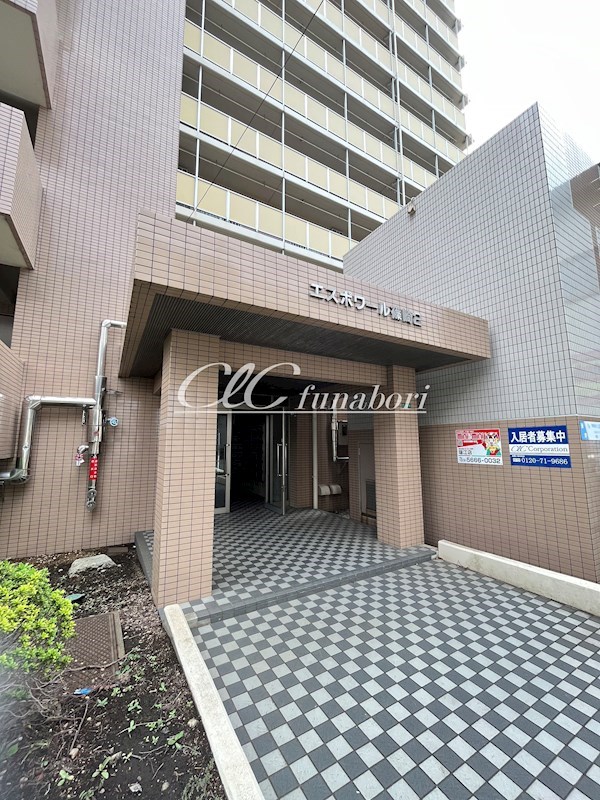 エスポワール篠崎2 その他6