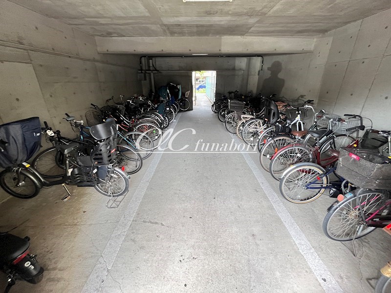 エスポワール篠崎2 その他11