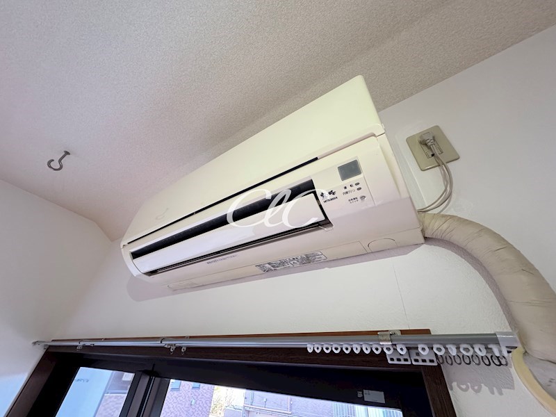 ラフィーネ篠崎 その他1