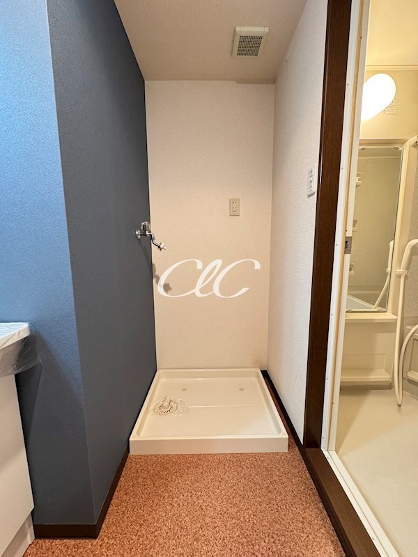 ラフィーネ篠崎 その他4