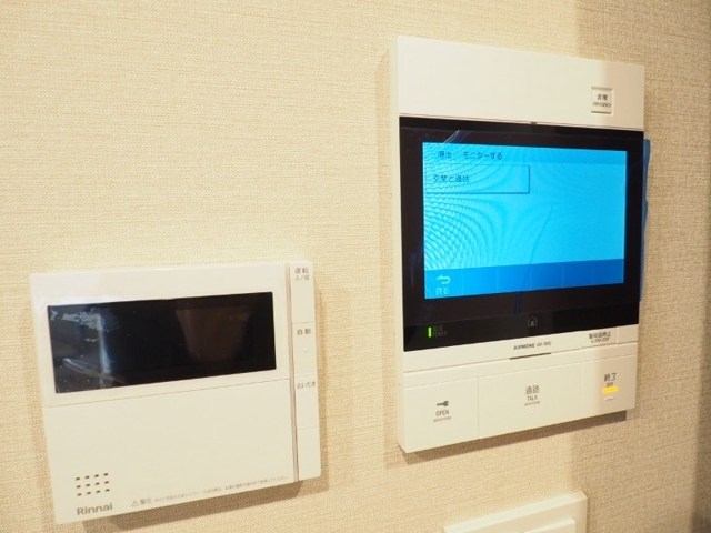 アーバネックス日本橋茅場町 その他5