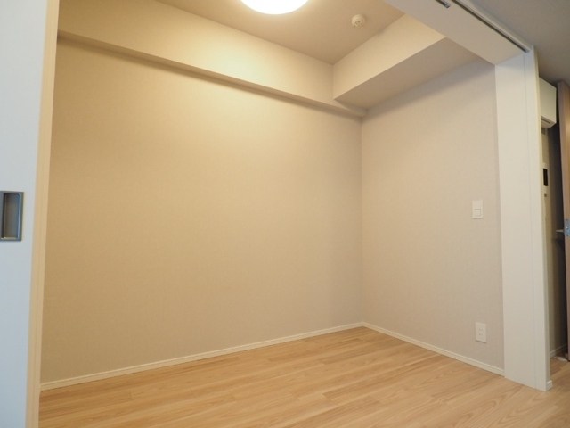 アーバネックス日本橋茅場町 その他8