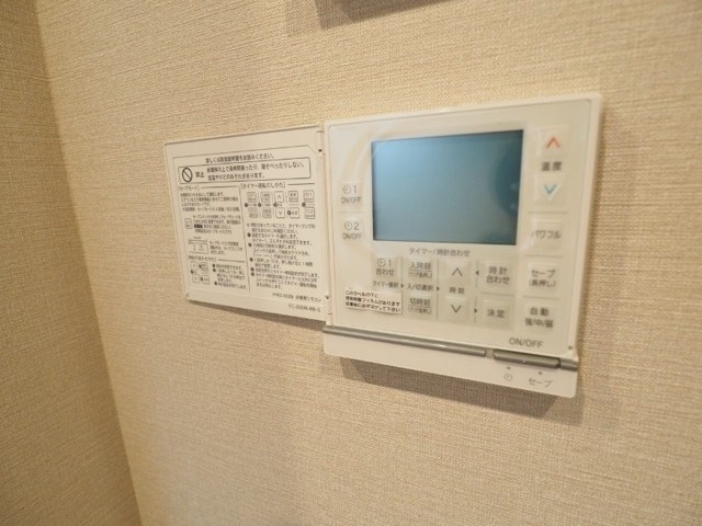 アーバネックス日本橋茅場町 その他9