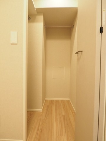 アーバネックス日本橋茅場町 その他3