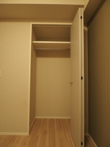 アーバネックス日本橋茅場町 その他2