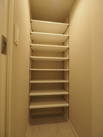 アーバネックス日本橋茅場町 その他6