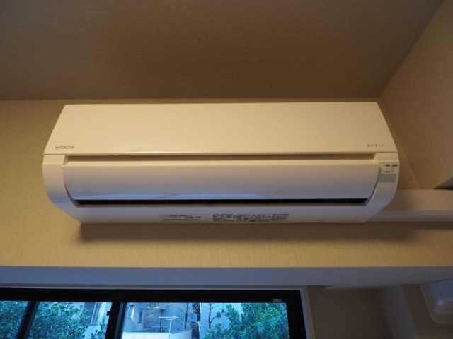 アーバネックス日本橋茅場町 その他7