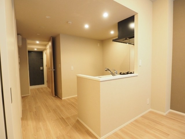 アーバネックス日本橋茅場町 その他9