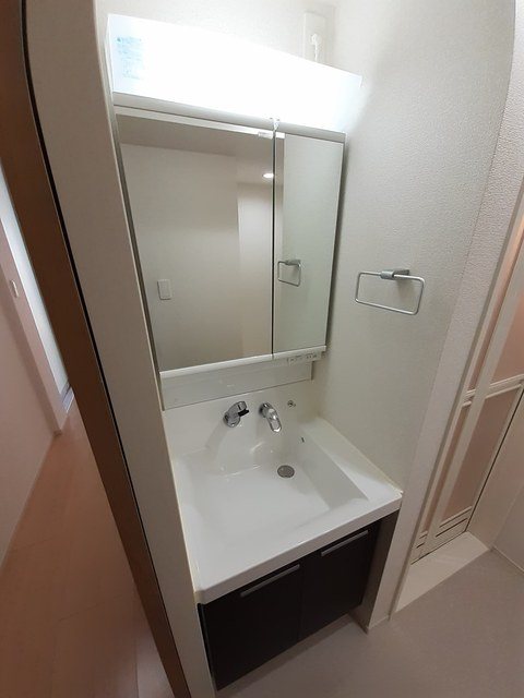 ルナ　ブリランテ浅草 その他2