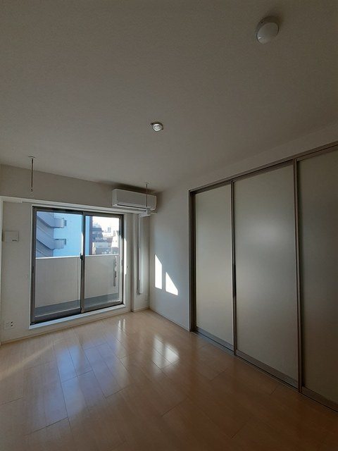 ルナ　ブリランテ浅草 その他6