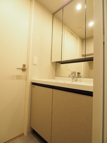 アーバネックス日本橋茅場町 その他2