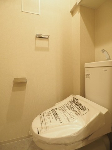 アーバネックス日本橋茅場町 その他3