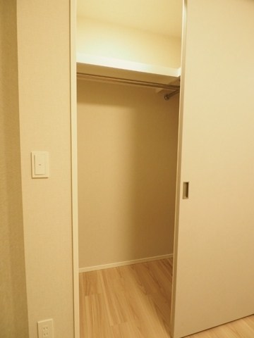 アーバネックス日本橋茅場町 その他5