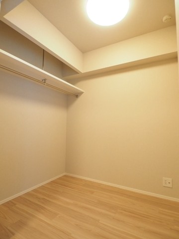 アーバネックス日本橋茅場町 その他6