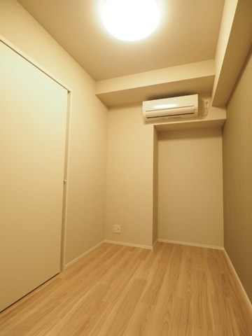 アーバネックス日本橋茅場町 その他10