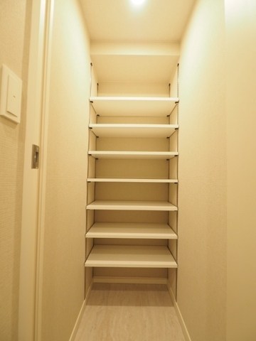 アーバネックス日本橋茅場町 その他11