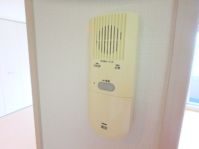 カーザ・デ・立花Ａ棟 その他4