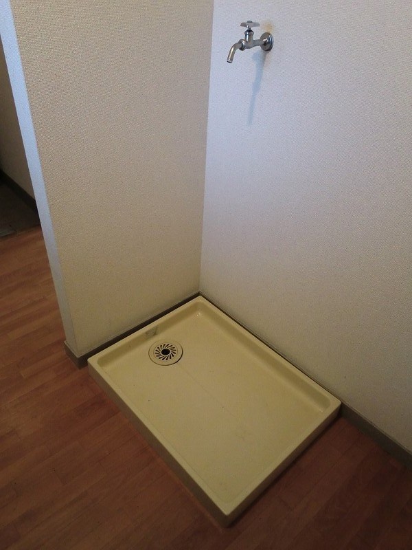 第２桑岡ビル その他2