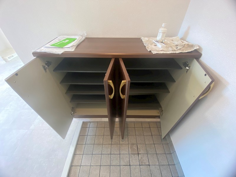 第２桑岡ビル その他9